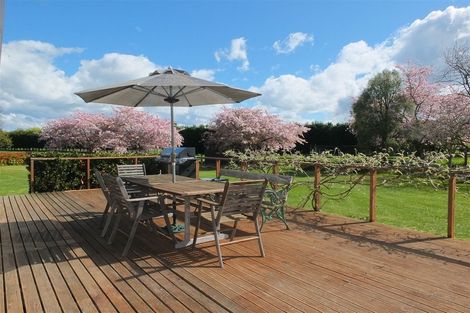 Photo of property in 70 Halstead Road, Pleasant Point, 7903