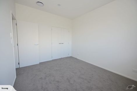 Photo of property in 48 Pohutukawa Parade, Riverhead, 0820