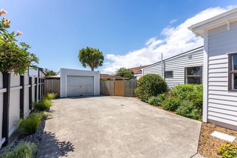 Photo of property in 14 Iti Street, Otaki, 5512