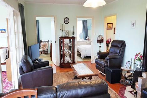 Photo of property in 452 Thames Coast Sh25 Road, Te Puru, Thames, 3575