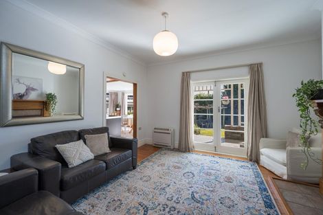 Photo of property in 68 Wensley Road, Richmond, 7020