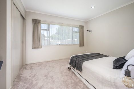 Photo of property in 6 Flaxen Way, Kinloch, Taupo, 3377