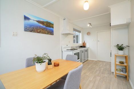 Photo of property in 17 David Street, Hawthorndale, Invercargill, 9810