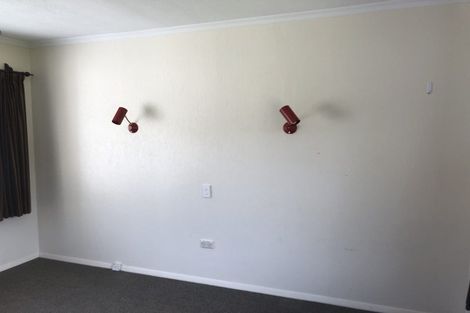 Photo of property in 7 Dublin Street, Wainuiomata, Lower Hutt, 5014