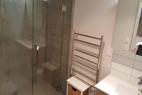 Photo of property in 2/388 Hibiscus Coast Highway, Orewa, 0931