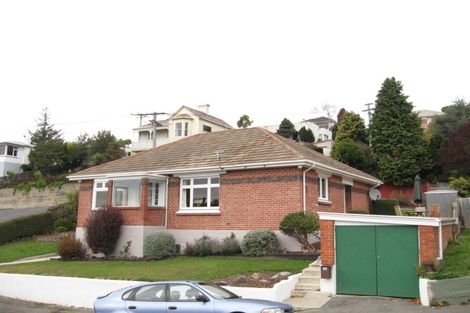Photo of property in 36 Cooper Street, Mornington, Dunedin, 9011