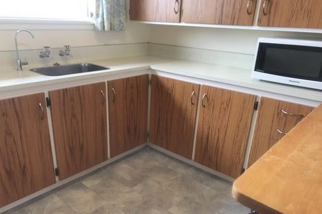 Photo of property in 4/24 King Street, Windsor, Invercargill, 9810