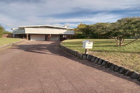 Photo of property in 15 Lynmore Avenue, Lynmore, Rotorua, 3010