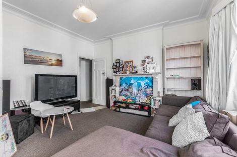 Photo of property in 7 Lauriston Avenue, Remuera, Auckland, 1050