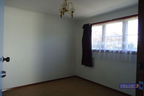 Photo of property in 53 High Street, Leeston, 7632