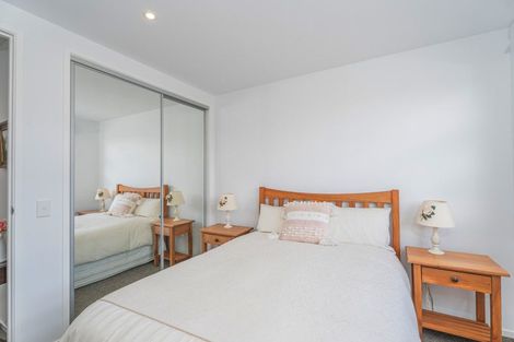 Photo of property in 16 Vanita Drive, Whitianga, 3510