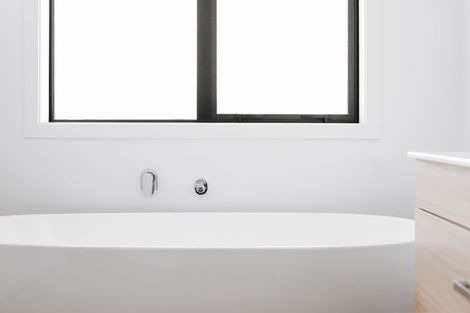 Photo of property in 3 Brendan Close, Omokoroa, 3114