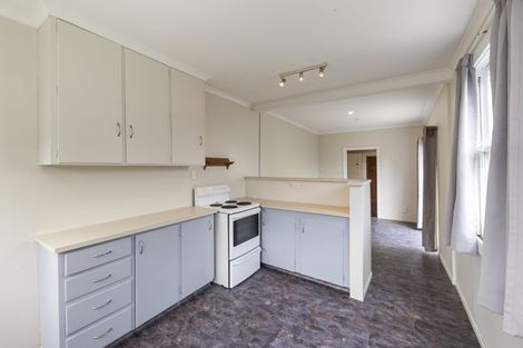 Photo of property in 53 Lombard Street, Palmerston North, 4410