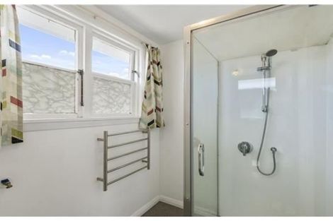 Photo of property in 9 Homer Place, Upper Riccarton, Christchurch, 8041