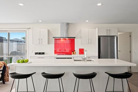 Photo of property in 1 Violet Way, Lower Shotover, Queenstown, 9304