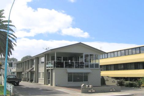 Photo of property in 7/21 The Mall, Mount Maunganui, 3116