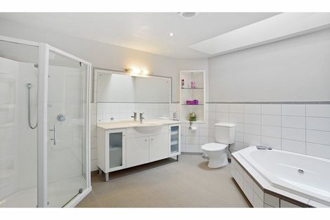 Photo of property in 86 Whites Road, Ohoka, Kaiapoi, 7692