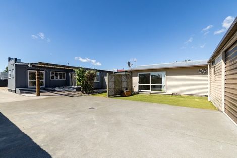 Photo of property in 803 Puriri Street, Raureka, Hastings, 4120