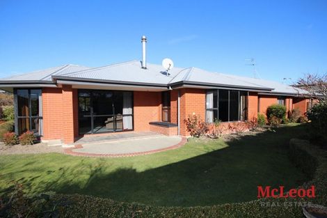 Photo of property in 10 Westcott Place, Allenton, Ashburton, 7700