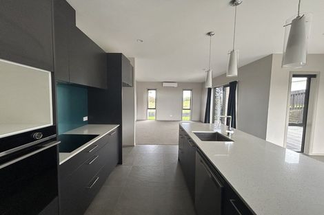 Photo of property in 31 Matau Close, Te Kauwhata, 3710