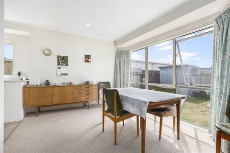 Photo of property in 11b Enderley Avenue, Enderley, Hamilton, 3214