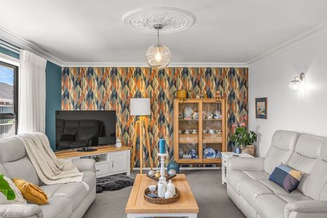 Photo of property in 98c Eivers Road, Whakatane, 3120