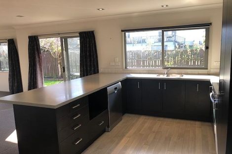 Photo of property in 125b Dickson Road, Papamoa Beach, Papamoa, 3118