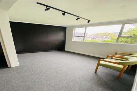 Photo of property in 4 Wakefield Street, Featherston, 5710