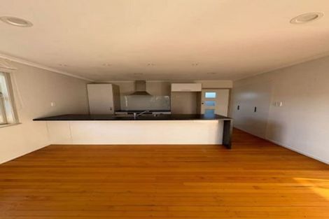 Photo of property in 49a Crane Street, Mount Maunganui, 3116