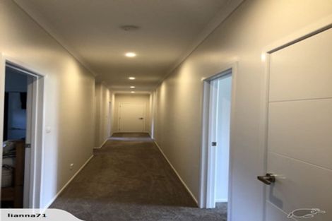 Photo of property in 8 Helen June Avenue, Flagstaff, Hamilton, 3210