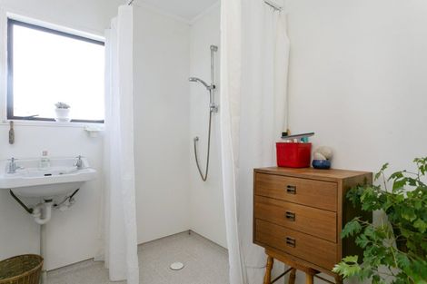 Photo of property in 12 Papua Street, Turangi, 3334