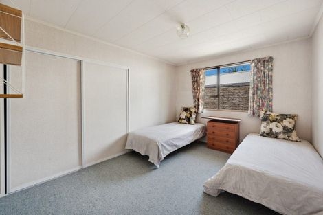 Photo of property in 155 Kennedy Road, Marewa, Napier, 4110