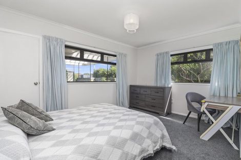 Photo of property in 70 Smith Street, Matamata, 3400