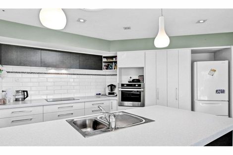 Photo of property in 11 Transport Lane, Oxford, 7430