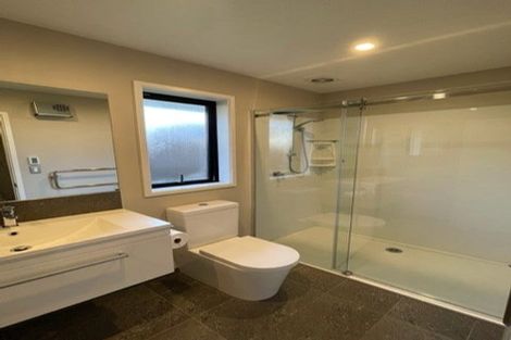 Photo of property in 6 Mclendon Green, Belfast, Christchurch, 8051