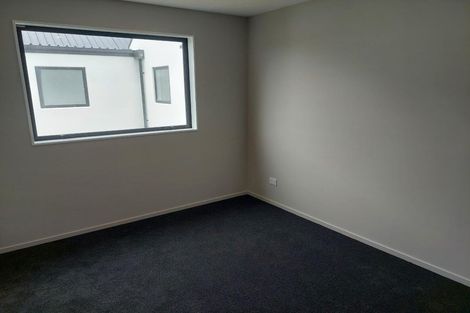 Photo of property in 126 Claridges Road, Casebrook, Christchurch, 8051