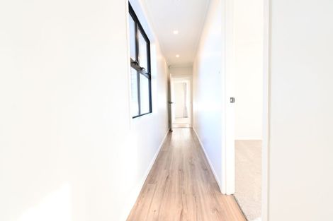 Photo of property in 2 Fisher Crescent, Otara, Auckland, 2023