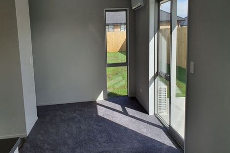 Photo of property in 13 Gracia Avenue, Rolleston, 7615