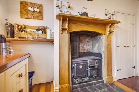 Photo of property in 3 Tau Street, Rangataua, Ohakune, 4691