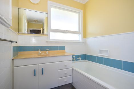 Photo of property in 29b Wilson Street, Seaview, Timaru, 7910