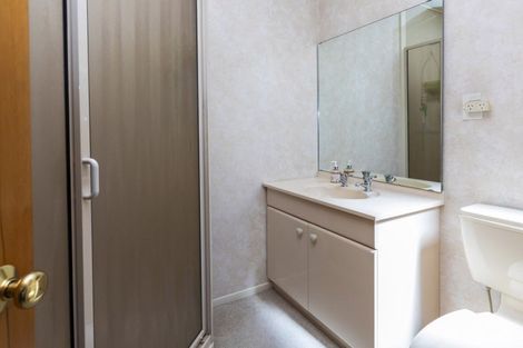 Photo of property in 1b Saint Clio Street, Ilam, Christchurch, 8041