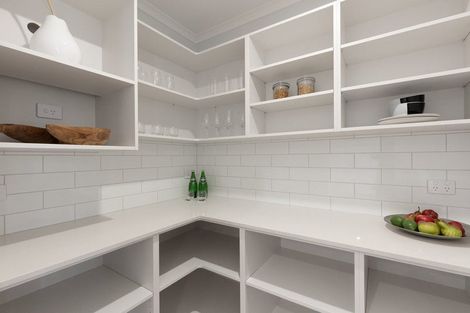 Photo of property in 98a Maungakawa Road, Cambridge, 3496