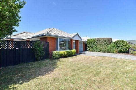Photo of property in 61 Kintyre Drive, Broomfield, Christchurch, 8042