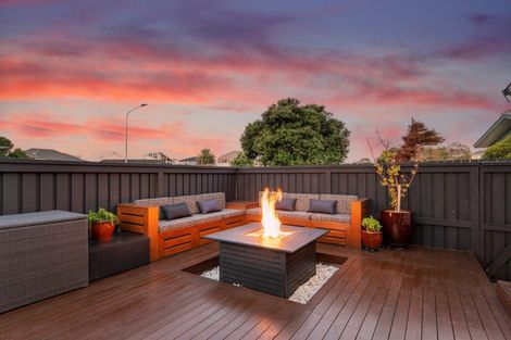 Photo of property in 164a Dickson Road, Papamoa Beach, Papamoa, 3118