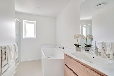 Photo of property in 3 Eminence Drive, Northwood, Christchurch, 8051