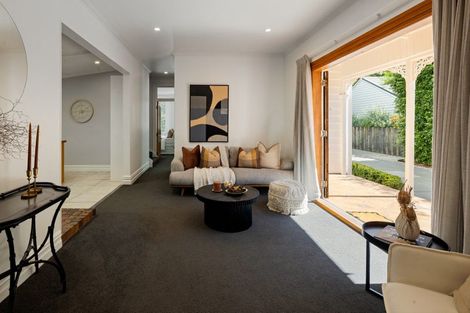 Photo of property in 4 Addison Street, Leamington, Cambridge, 3432