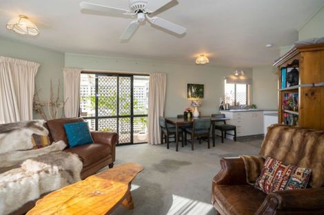 Photo of property in 20 Fernlea Rise, Richmond, 7020