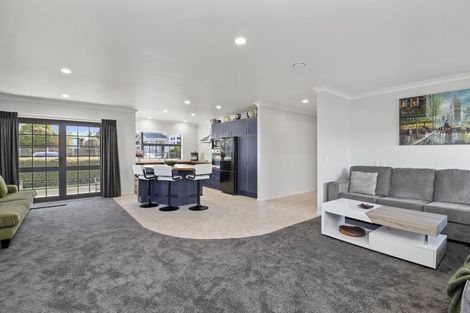 Photo of property in 8 Victoria Avenue, Morrinsville, 3300