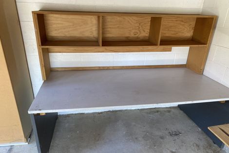 Photo of property in 10b Page Place, Hamilton East, Hamilton, 3216