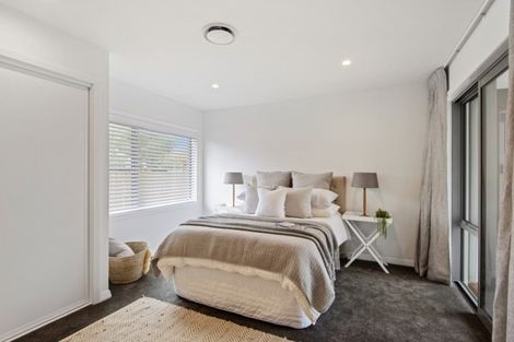 Photo of property in 40 Knowles Street, St Albans, Christchurch, 8052